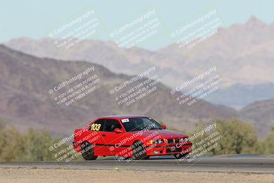 media/Dec-13-2025-PCA San Diego (Sat) [[71f2fcee4c]]/2-Red Group/Session 4 Turn 9 Side/